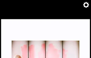 Analog Acoustic screenshot 1