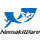 NemakiWare icon