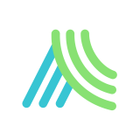 ALFAcash Store icon