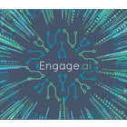 iEngage