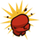 TypingArena icon