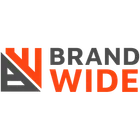 BrandWide icon