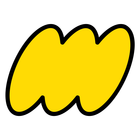 Benne Analytics icon