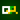 QPython OL Icon