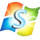 All in One Runtimes icon