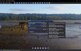 Tacent View screenshot 2