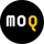 moq icon