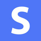 Smart Post App icon