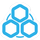 JSEcoin icon