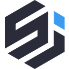 Stonk Journal icon