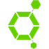 gamerDNA icon
