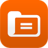 DirEqual icon