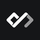 daily.dev icon