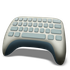 Joystick Mapper icon