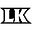 LegendKeeper icon