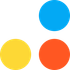 123apps icon