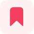 Gud Prompt icon