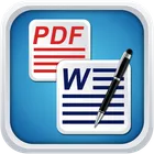 Documents - Word Processor icon