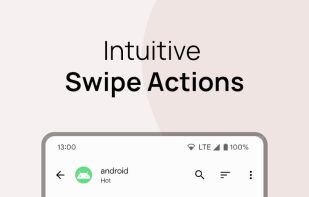 Sync for Lemmy screenshot 2