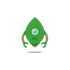 Robo 3T icon