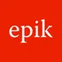 Epik icon