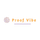 Proof Vibe icon