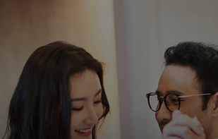 ReadMe - High-End Dating App screenshot 1