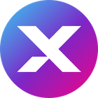 DivX icon