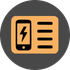 PhoneProfilesPlus icon