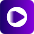 REAL Video Enhancer icon