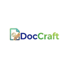 DocCraft icon