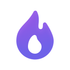 Calite AI icon
