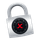 DriveLock File Protection Icon