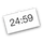 Tadam icon