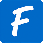 YourFonts.com icon