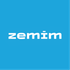 ZEMIM icon