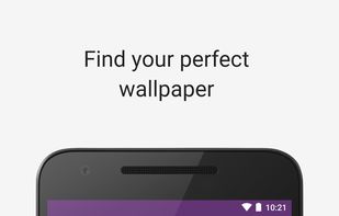 Hello World screenshot 1