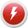 Turbo Boost Switcher icon