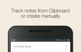 Clipto Pro screenshot 2