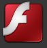 Flash Control icon