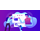 Tweaky.io icon