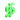 Stradr icon