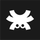 Tanaza icon