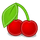 Giggle icon