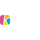 Kaleido Interactive icon
