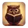 PDF Owl icon