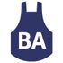 Blue Apron icon