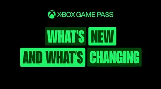 Microsoft has introduced new changes to its Game Pass tiers and price hikes of up to 50% image