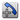 IntlPrefix icon