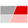 ColouriseSG icon